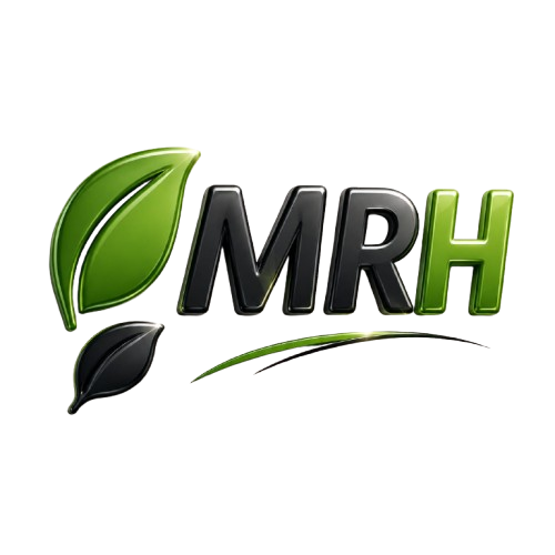 MRH