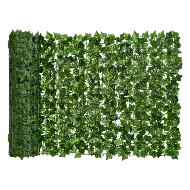 Rouleaux vegetal artificiel ( 864 feuilles ) + هدية بقيمة 30 دينار لكل حريف