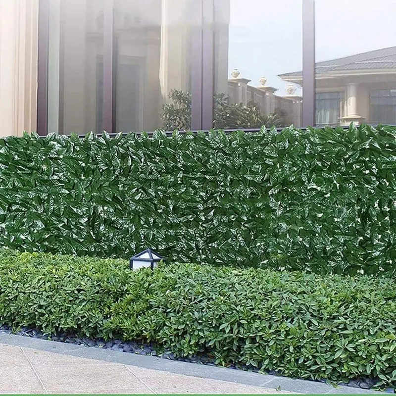 Rouleaux vegetal artificiel ( 864 feuilles ) + هدية بقيمة 30 دينار لكل حريف
