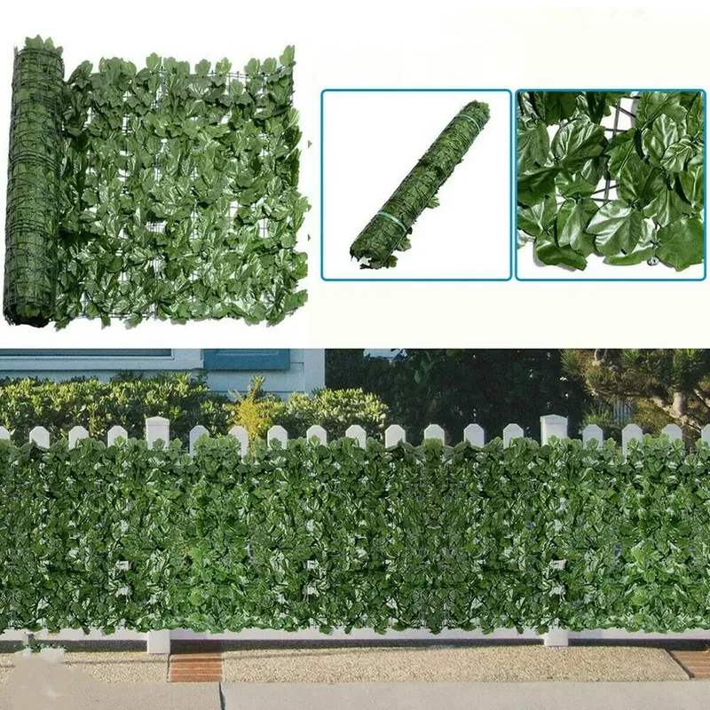 Rouleaux vegetal artificiel ( 864 feuilles ) + هدية بقيمة 30 دينار لكل حريف