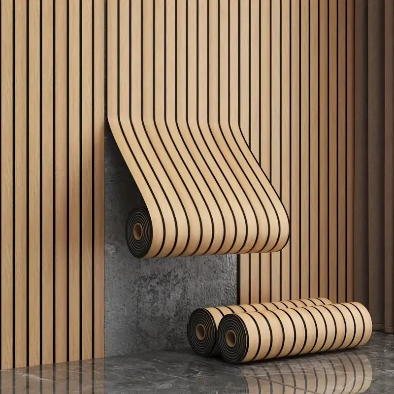 FlexiBois 3m x 60cm REF 12