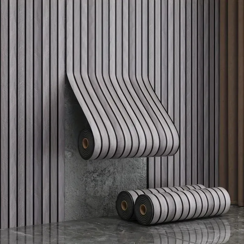 FlexiBois 3m x 60cm Ref 14